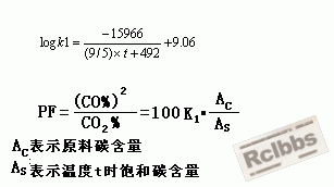 PF与碳势换算公式.GIF