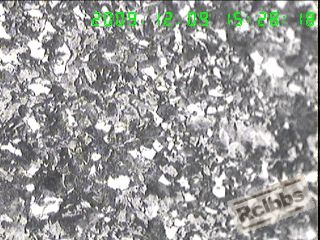 400X横截面表层6MM处组织,片状P 块F 少量M,(图1).jpg