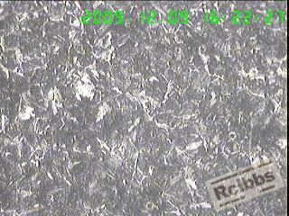 abbr_4b57e110723fdfa6d410642f46355a6a.jpg