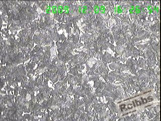 abbr_f6508e70aff82ff6cf91d98dc304239a.jpg