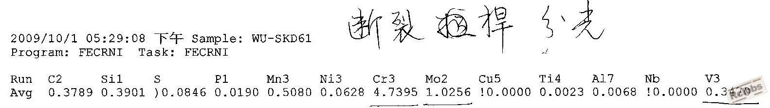SKD 61.jpg