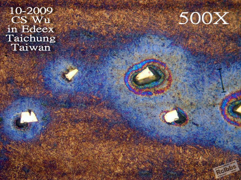 xA085930.jpg