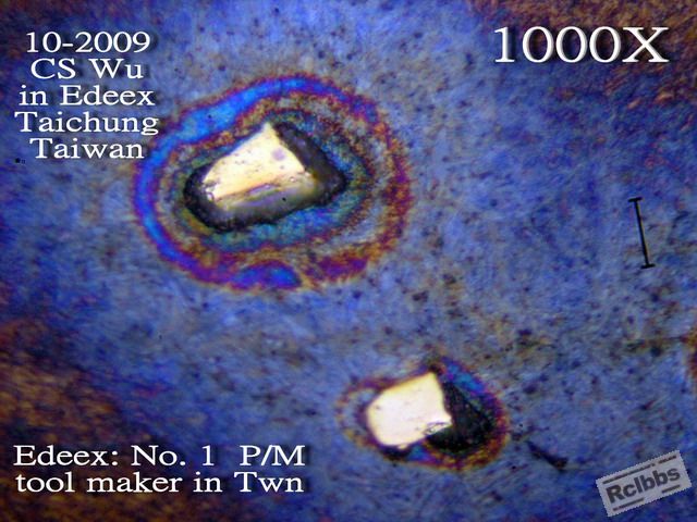 xA085931.jpg