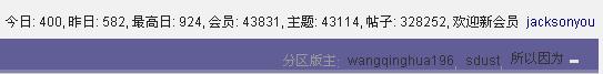 未命名.JPG