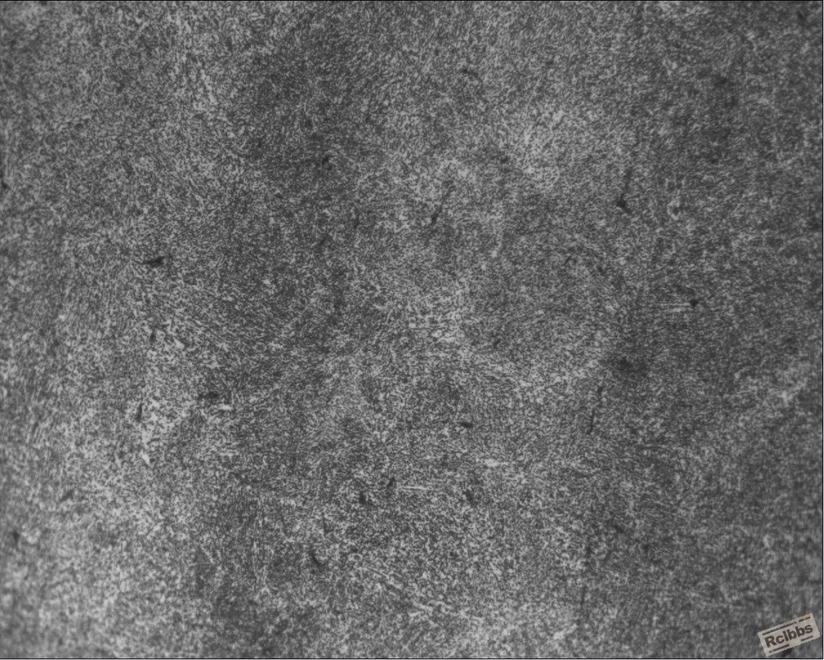 400X