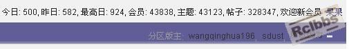 未命名.JPG