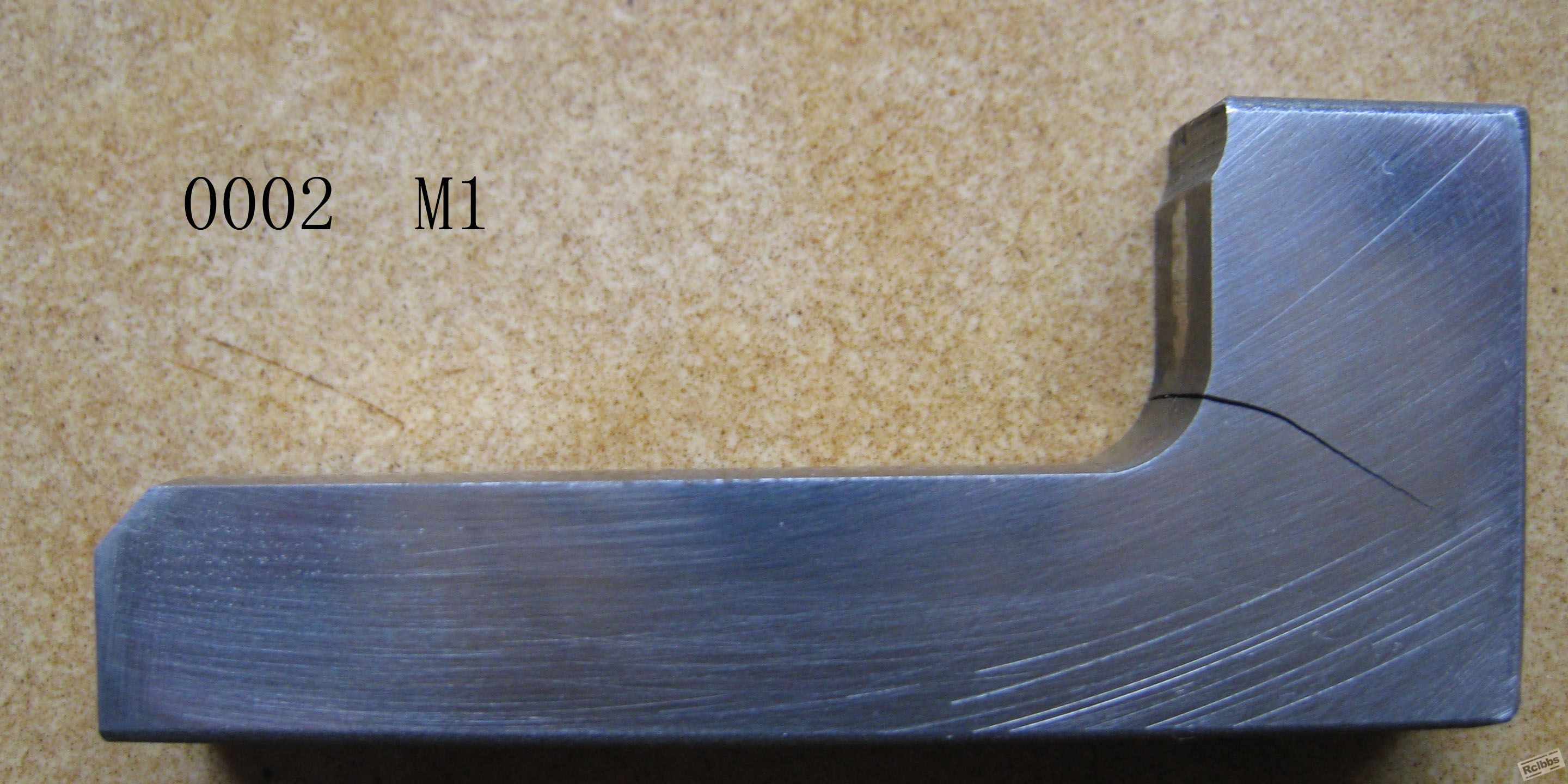0002  M1.jpg
