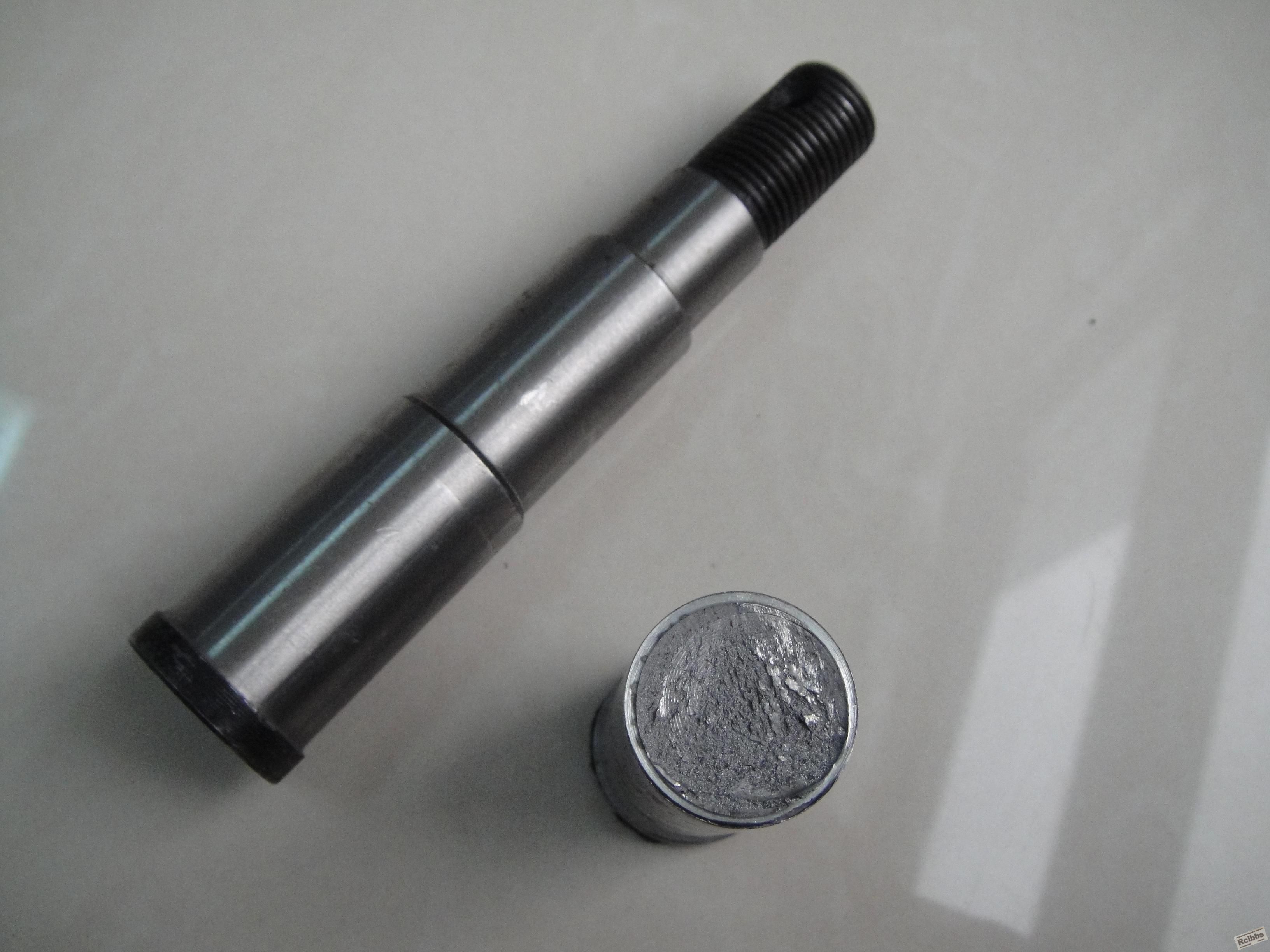 DSC01131.JPG