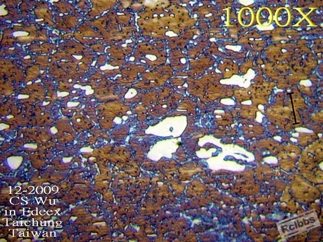 PC122201.jpg
