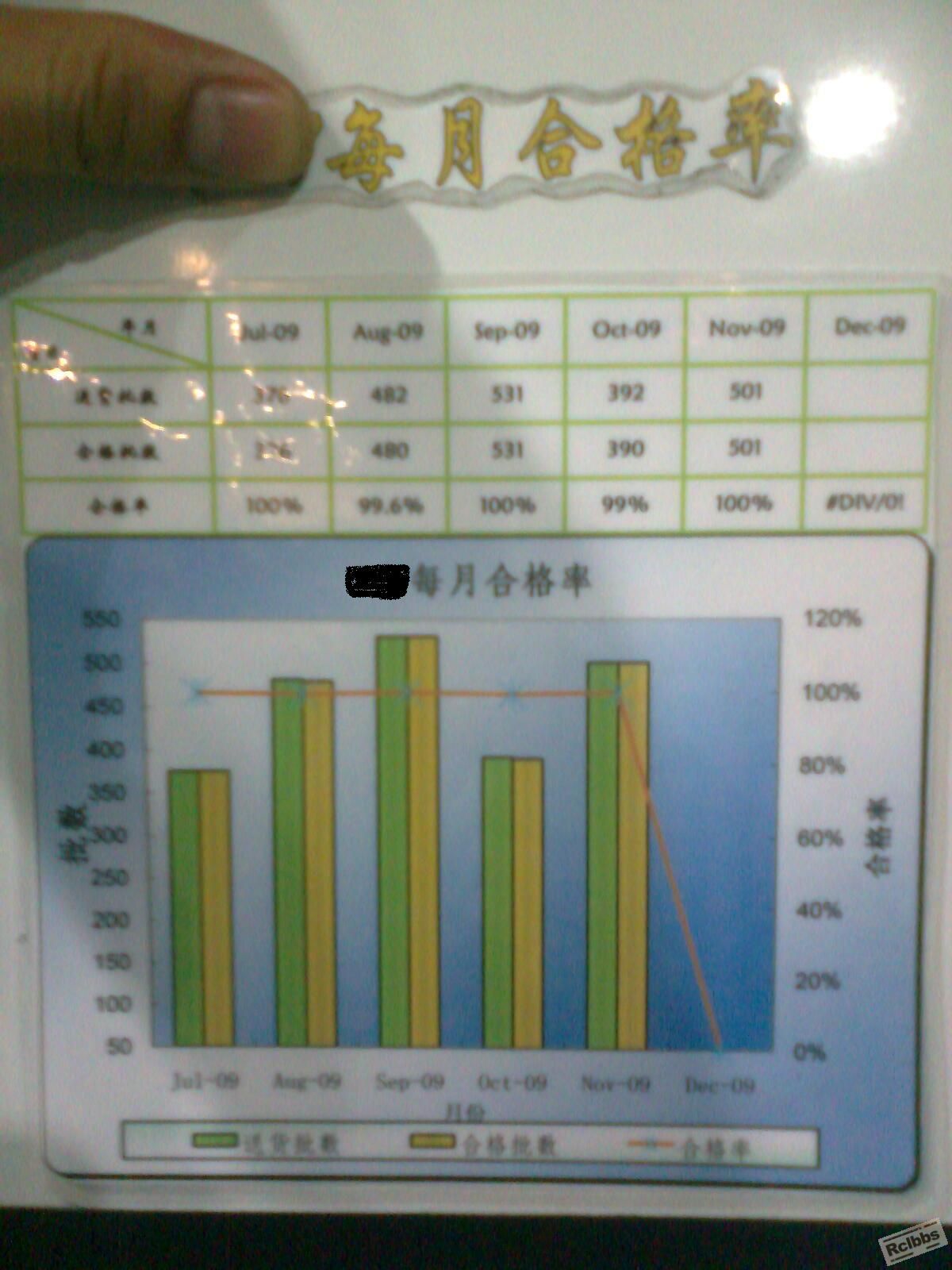 图像0062.JPG