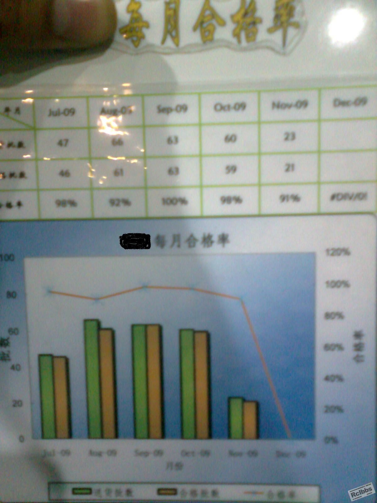 图像0061.JPG