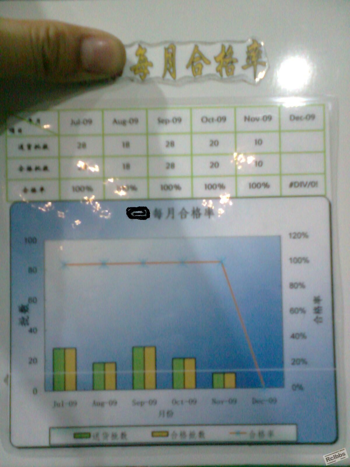 图像0060.JPG
