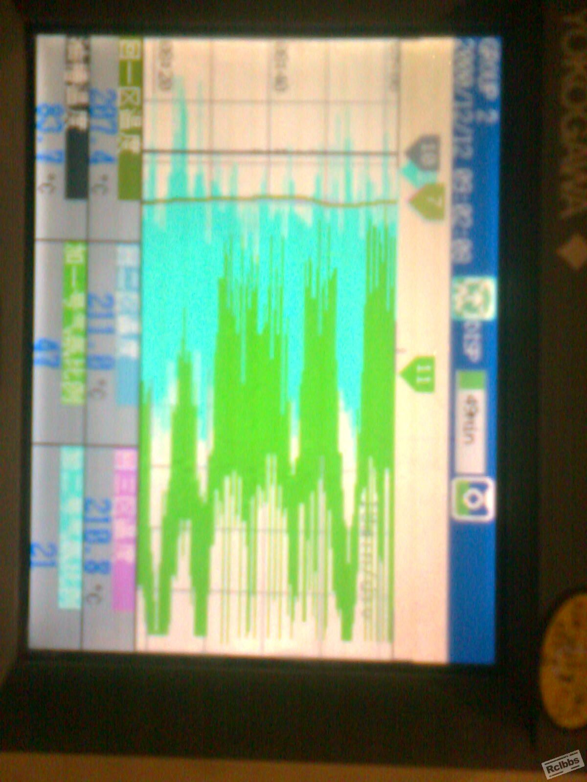 图像0058.jpg