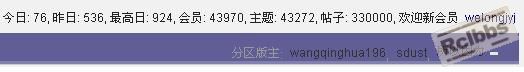 未命名.JPG