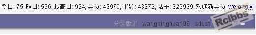 未命名.JPG
