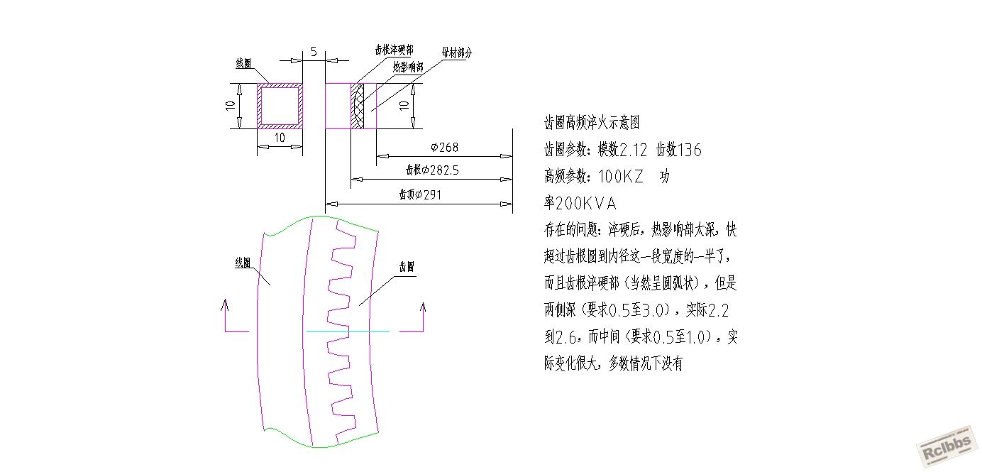 示意图.JPG
