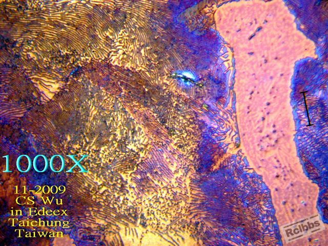 PB057792.jpg