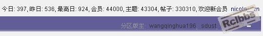 未命名.JPG