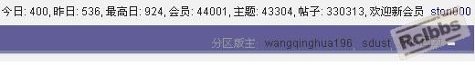 未命名2.JPG