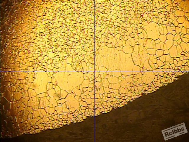 X200-C3-1.JPG