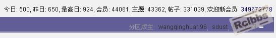 未命名.JPG