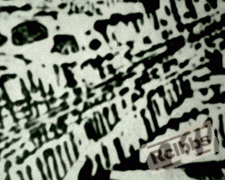 image057.gif