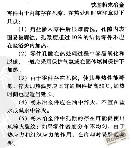 截图00.jpg