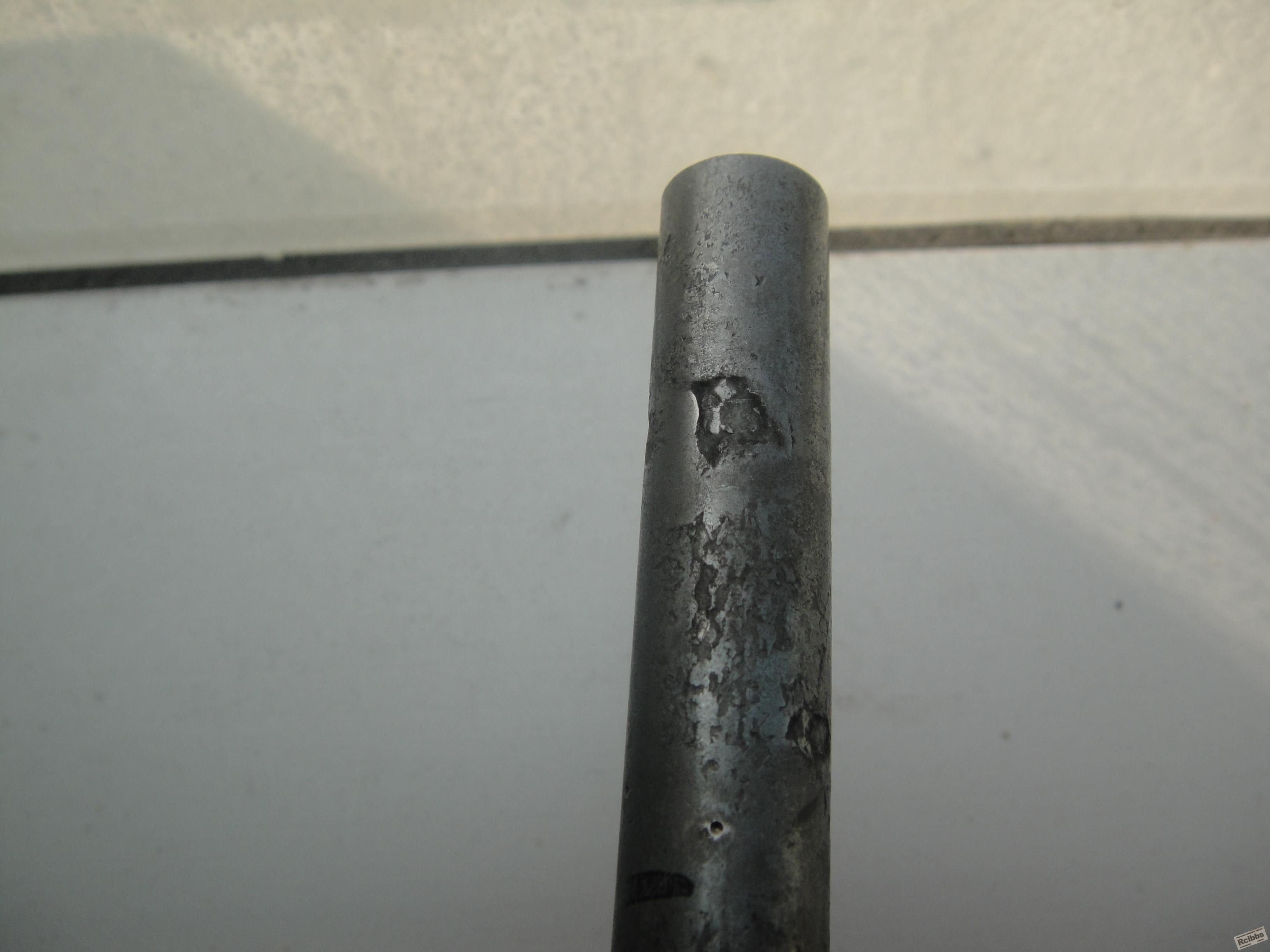 DSC01181.JPG