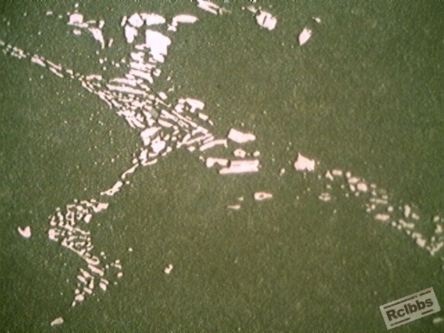 400X-2.jpg