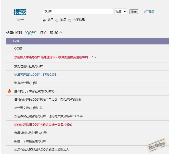 截图02.jpg