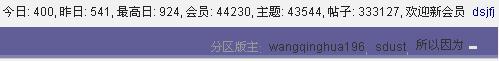 未命名.JPG