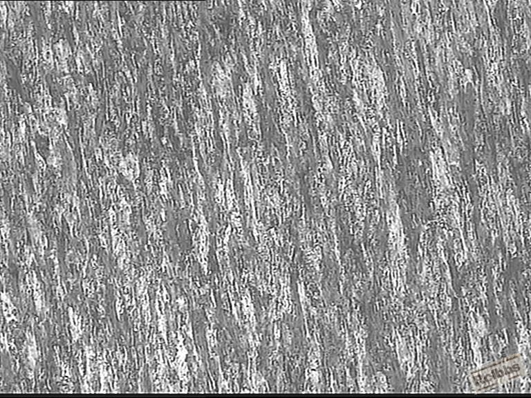 M1B-FF02-82-7福立旺弹簧3.jpeg