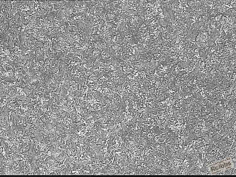 M1B-FF02-82-7福立旺弹簧2.jpeg