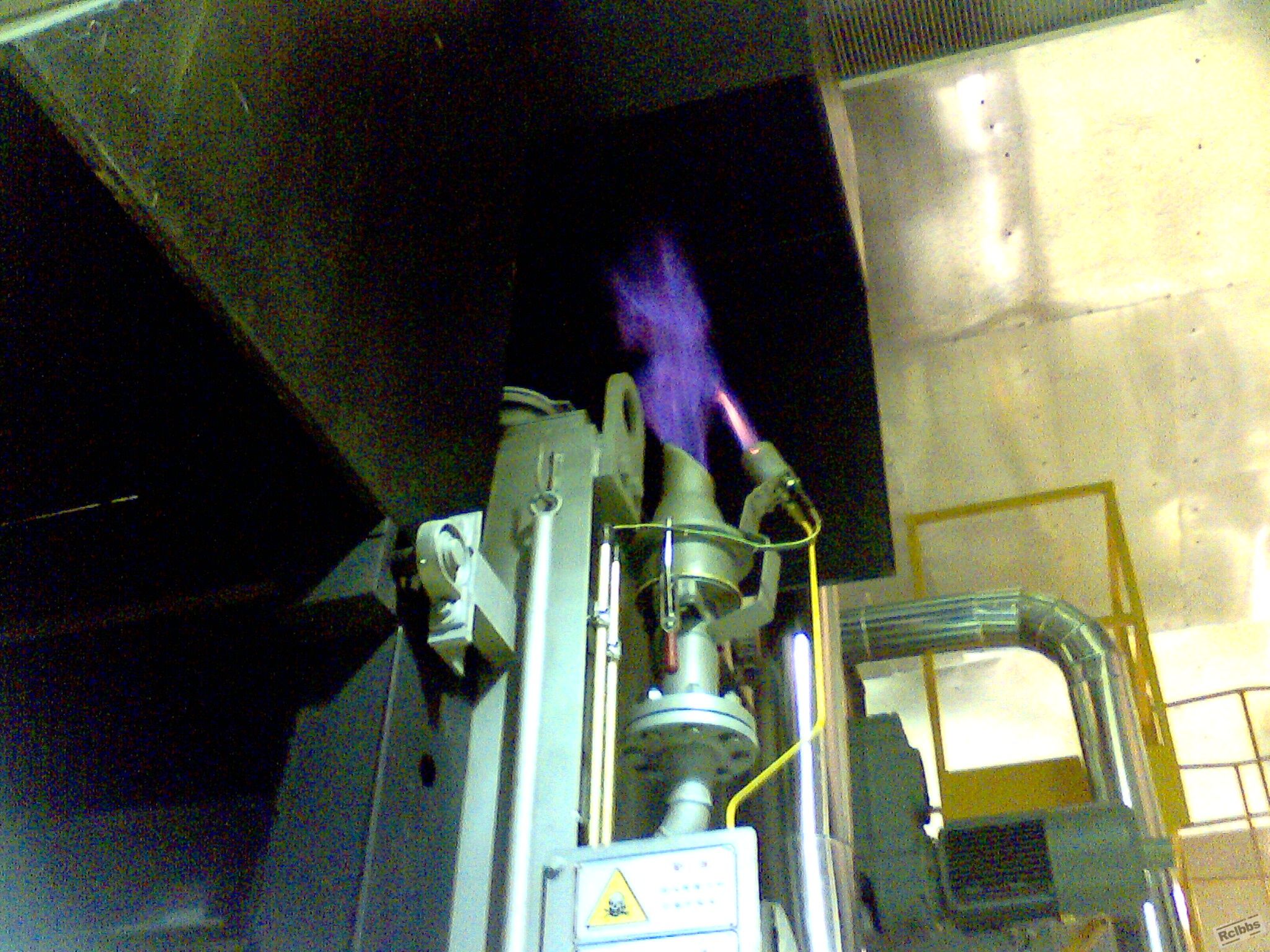 IMG0889A.jpg