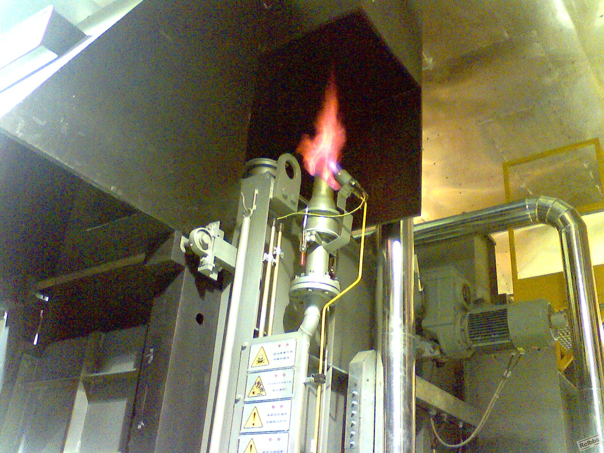 IMG0890A.jpg