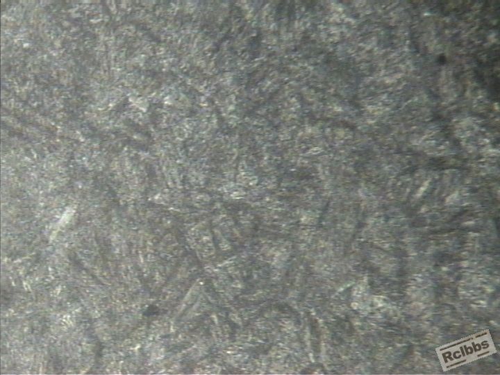400X-2.JPG