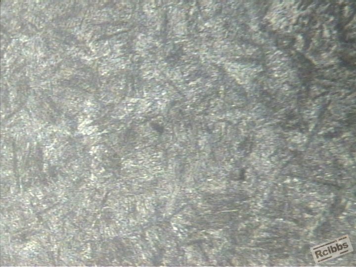 400X-1.JPG