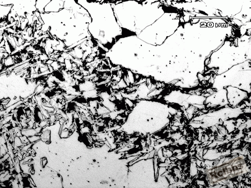 图6  焊缝 1000X.gif
