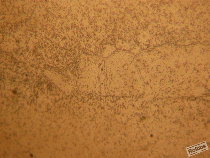 Vilella'reagent   500X