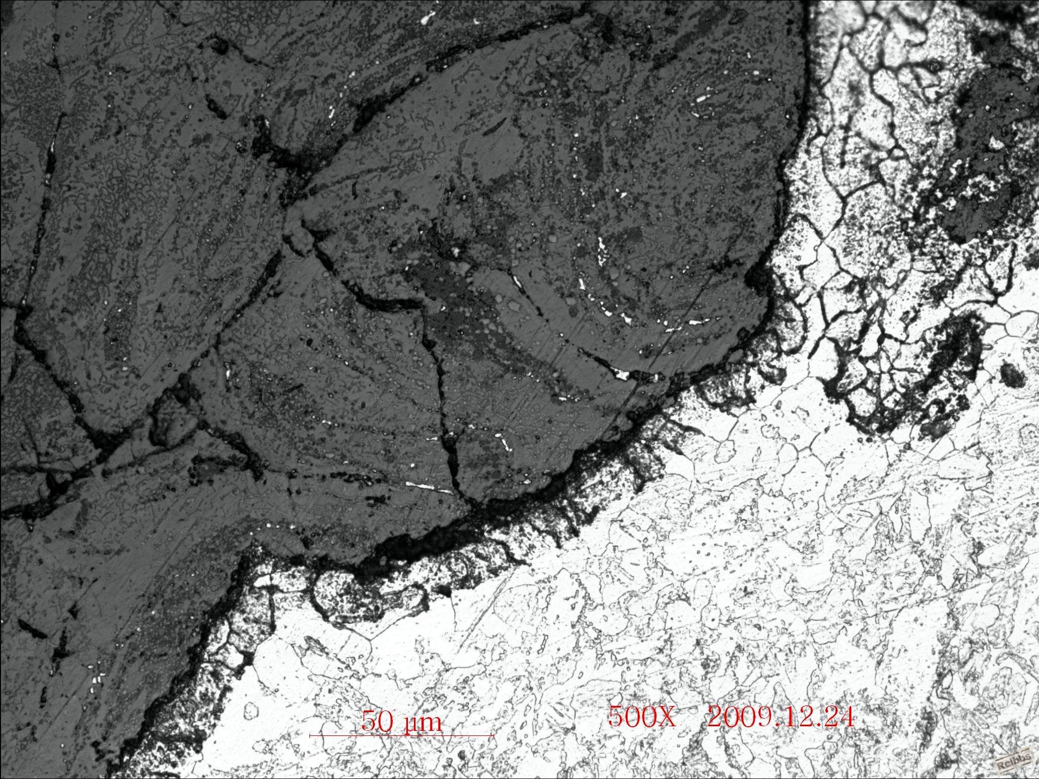 232—750外4.JPG