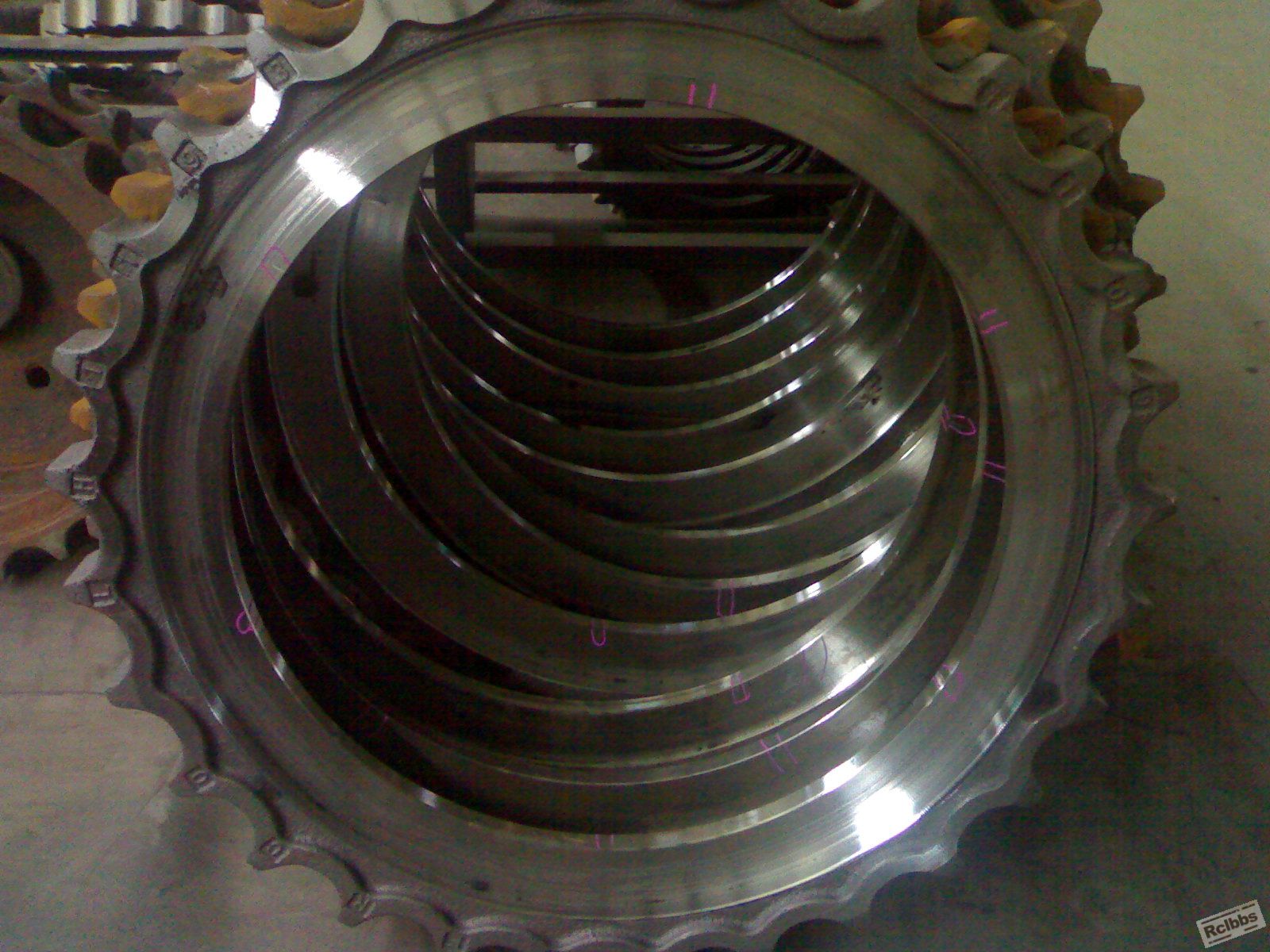 20091225609.jpg