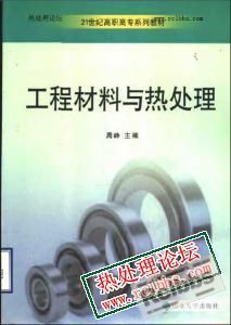 20080327_2fac838320d47d895568xXq6x7NfPVJK.jpg