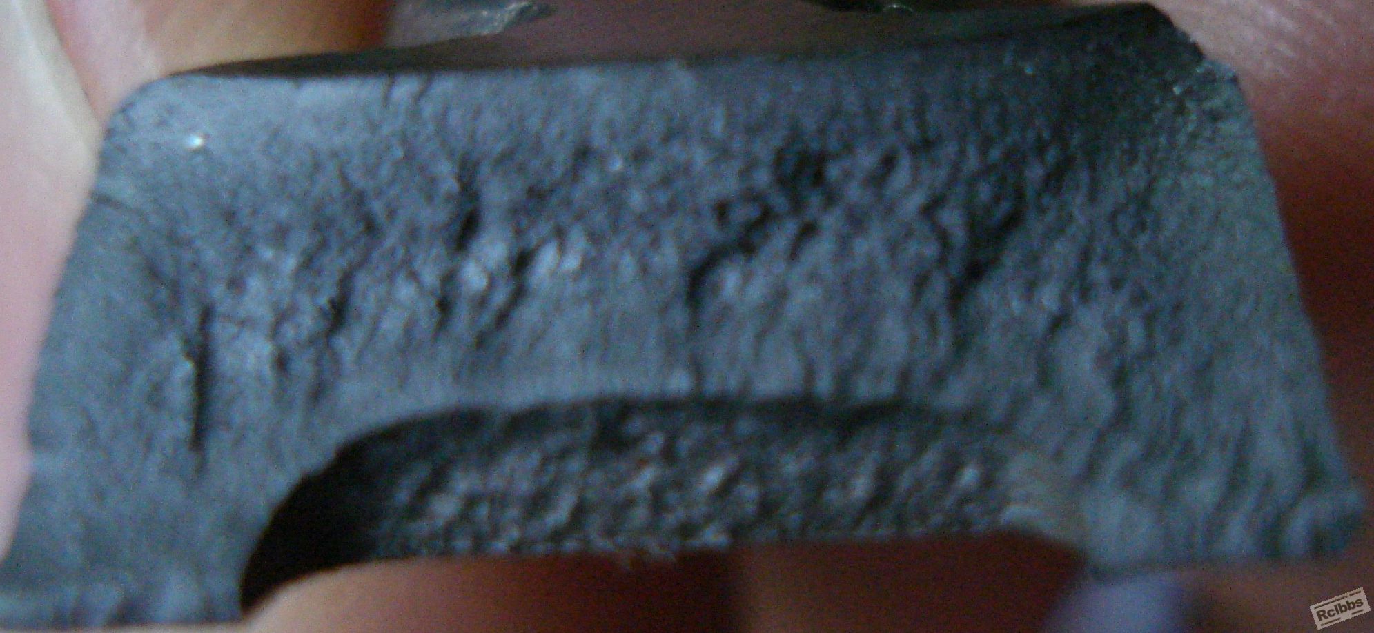 DSC00063.JPG