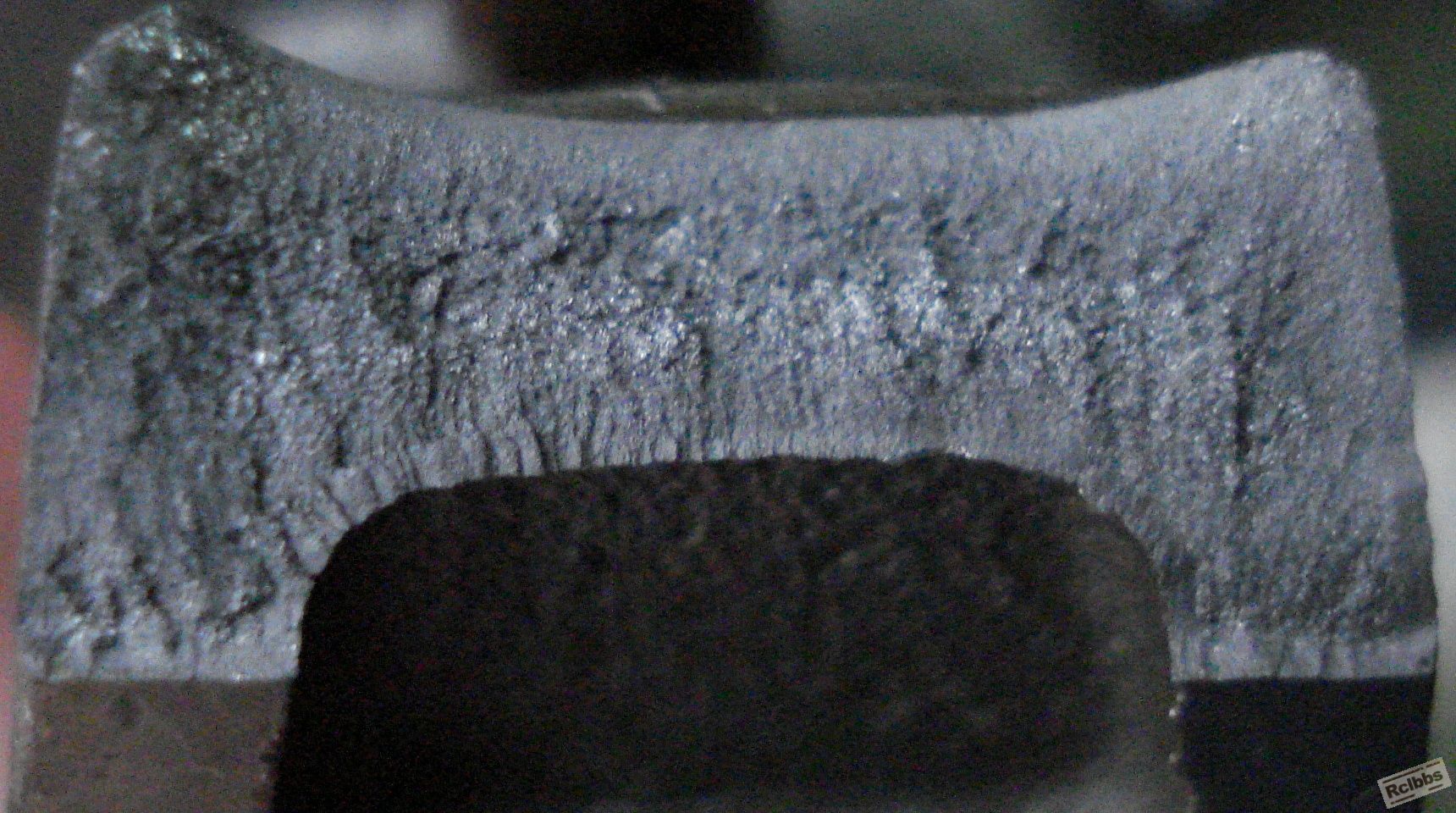 DSC00064.JPG