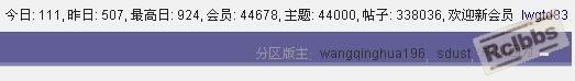 未命名.JPG
