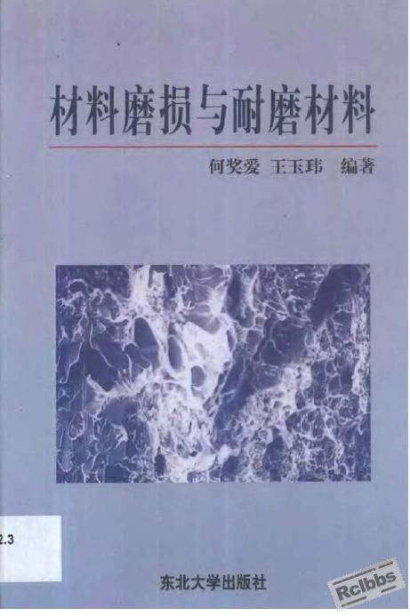 未命名1.JPG
