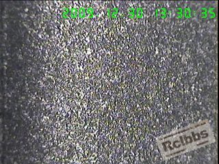 100X纵截面表层组织,贫碳层约0.35MM,贫碳区增碳深度约0.15MM,(2#).jpg