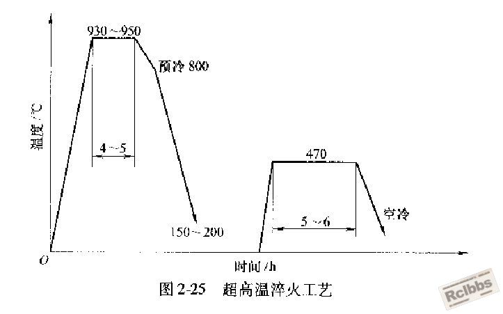 截图08.jpg