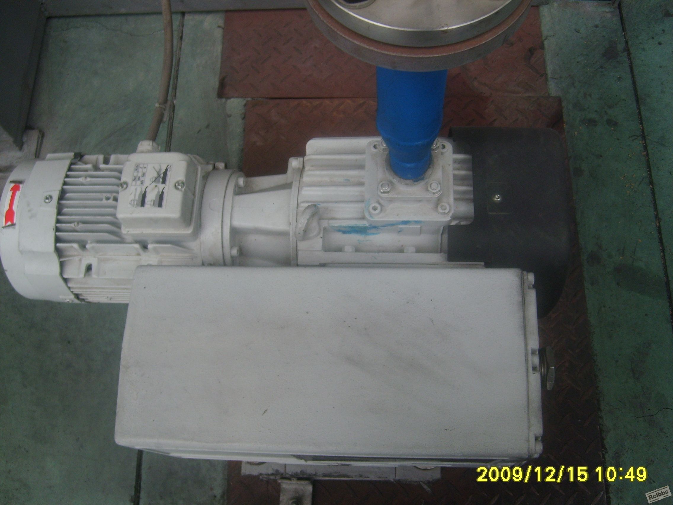 S6002558.JPG