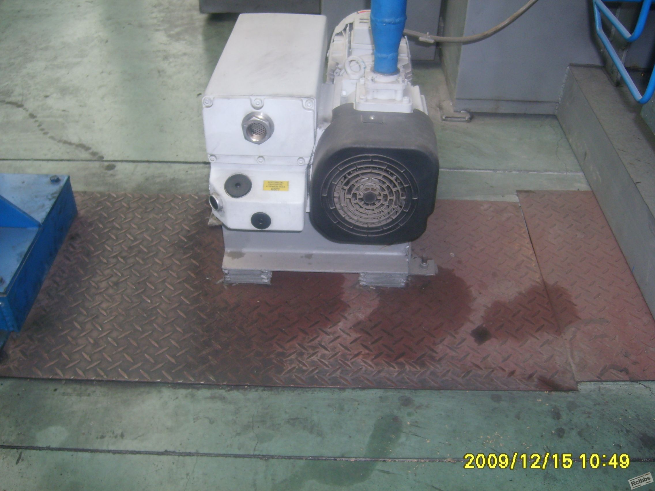 S6002559.JPG